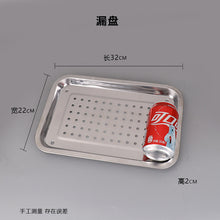 3225a35ae364199ff6760e050adf6ac2