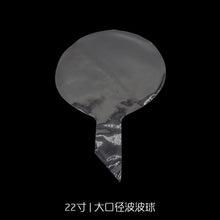 c88bfa6917bae66271efed1e3d8d929e