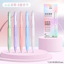 0ca686ccce8a502ca90a9b83eea6df41