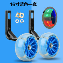 d8348fd2f9d437c109f1180de9dc0916