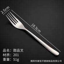 118a8fd53aaf3de394bf45b6a7ca4922