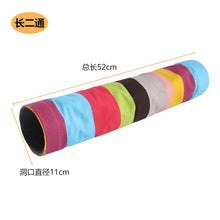 9404c75dd3e069f73b69cc15f53703b9
