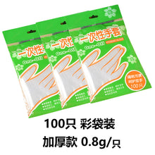 99fd58048fe503c7b70c3275673b7cdd