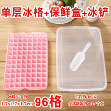 5dc09030d374f9ff3b719c764a8a5ed3