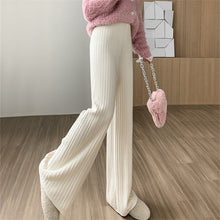 a482708e51567b8a95fda9908658c1bc