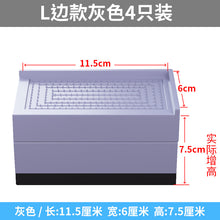 58983e66724d3b96ff40eb0e5062ea65