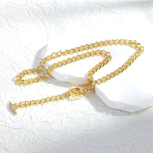 5e3d576db91e00bdc80f920b399b3d58