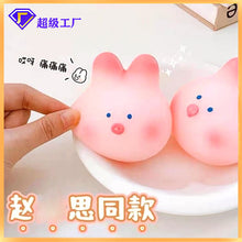 a7e06a55273582e0a2ec16669c81766f