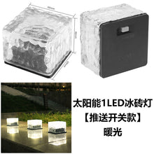 344b026573fbd02a09ae33337453757f