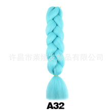 795ab7785e9d907134e1f6df94b1e2d4