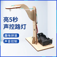 8a390847294cf39aee6520ad73444845