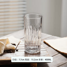 d4f55c929244fc24960641eb364d3554