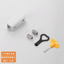 f9dca25fd10480fc317ce3a9e1cb3d84