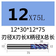 f254a26143397280d672130c22de35c7