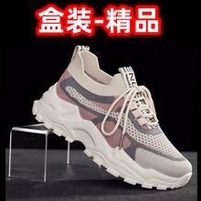 9808cc11036c362cf87f61f069788cfe