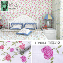 96fda4983630364bf2ecb00c8953d734