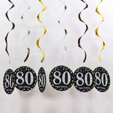 ce0e96810ced576c3122be99ba98a6a7
