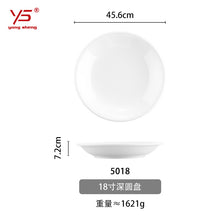 c63be2dbc168461112e7390f818e66dc