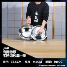 6b7e34b35461d0b53a5a0e2b82f138a6