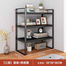 26fc74b53ab33150db23d0eb671e80b6