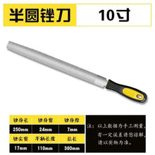e502bcd7bd34d2bb3fc90752c7029430
