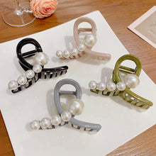 408cf34d1783a8578aad7b27d52bc372