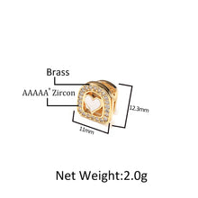 126ea7a3f4645785e28ae05ef8eba133