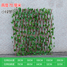 2071eb326c7752b8c557cf7bb05219f6
