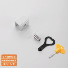 f121389c539ba64dc4563e6bc15ce368