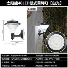 79a62cb2f2167ea93041450edea554b0