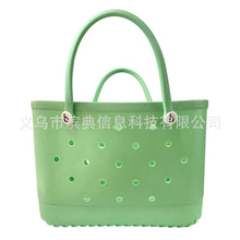 1e80136c5c4a5d1d14635dfd0b8b6e91