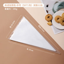 757fe7465480ca8cc2618be828f923d1