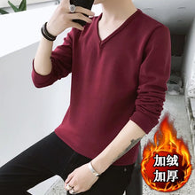 b65dd7b5adcad0b86a7046f151f88cc1