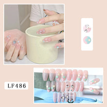 1cb1f1f34455a96e73433fe345c1d6fb