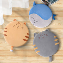 30dd44a7b0e89b5f4d7ee64339526c92