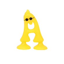 316849e83b4148ff5da61154420bc40a