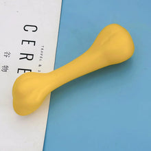 646a0e9ca86ebac6930f14e70b26e998