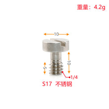 37f5d4186e4da286b659a9bcc82ae0f7