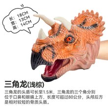 dd0eb5d30a347fcd82a92fb8db14765b