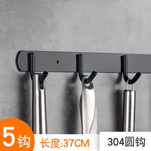 902b50a72f011cdbb4e666caa0bf290c