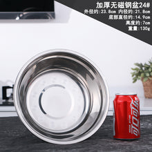 2ab5cec6d641cd37ba26e72c09feb607