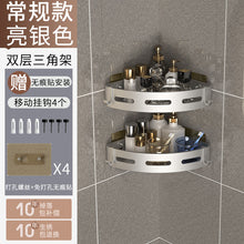 44be172aef9766e1d580f11f02ce95d8