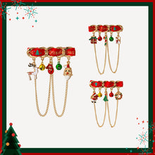 2f4618607af0872a408286b62347478b