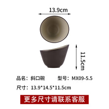 fadcc03cd12b6c69c8c133588f05e496