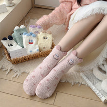 a26841650ce6d2ef7b5e70128db96f5b