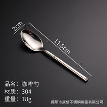f8d587a7b3849e0b262c628bdc53a073
