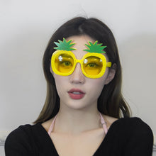 6c508db9527b2253c3d2aa51aa030428