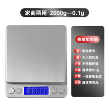 1c29bcb330971fa606889010038f0972