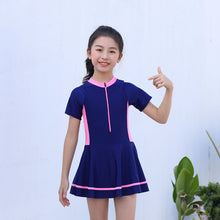 eb583d1a1d5bec8e7ffd34b2356d3f46