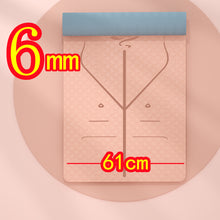 03eb0093d1734a3fca5971ac407cbda8